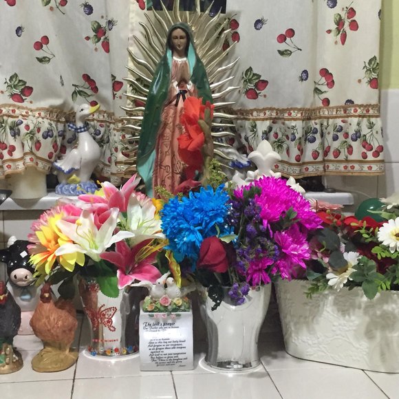 mvillaneda15
